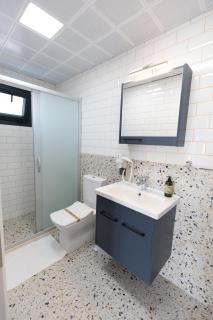 O-live Butik Otel - 9