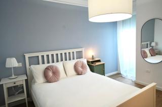 SOLEiL Expozita Old Town Tirana - 1