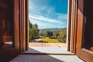 Casa vacanze Torrerusso - 1