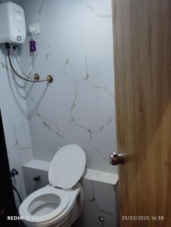Hotel Peragon Inn - Ahmedabad - 7