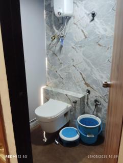 Hotel Peragon Inn - 6