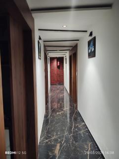 Hotel Peragon Inn - Ahmedabad - 4