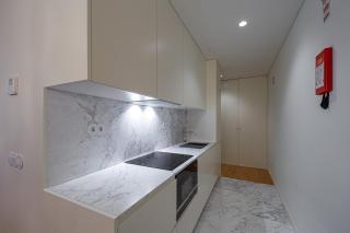 4daMaria - Porto - 4