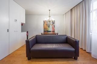 4daMaria - Porto - 3