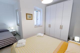 Colibrì Apartament - Lanciano - 6