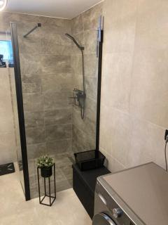 Apartament - Domatowo - 5
