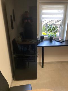 Apartament - Domatowo - 4