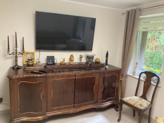Apartament - Domatowo - 3