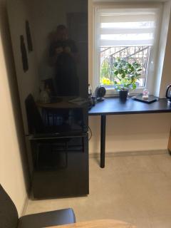 Apartament - Domatowo - 2