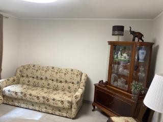Apartament - Domatowo - 1