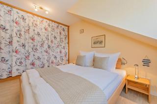 Dünenresidenz 16 - Wohnung Leni - Zinnowitz - 4