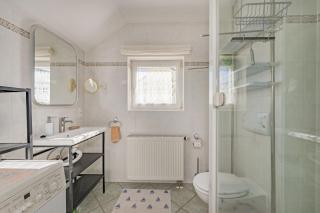 Dünenresidenz 16 - Wohnung Leni - Zinnowitz - 3