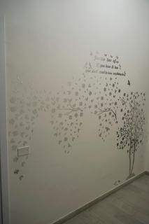 La Stazione Sabina Alloggio Turistico - 6