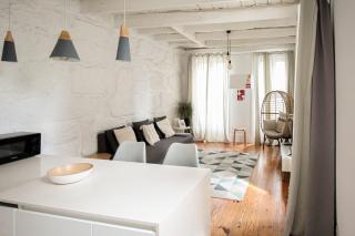 Serpa Beach House - Matosinhos - 3