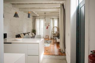 Serpa Beach House - Matosinhos - 1