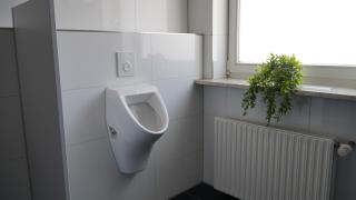 MK Hostel Oyten - free Wifi & Parking - 24h Check-In - Oyten - 2