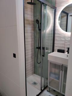 El nido de Lavapies - 2