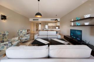 VESTA - El Gouna Residence - Hurghada - 5