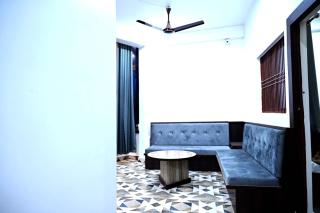 Swagatam Guest House - Ayodhya - 2
