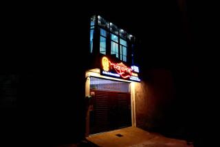 Swagatam Guest House - 1