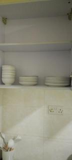 The Bliss Homes - Nairobi - 1
