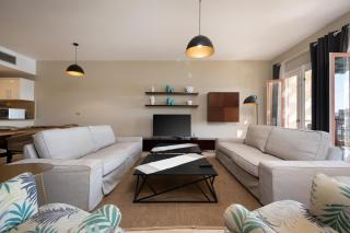 VESTA - El Gouna Residence - Hurghada - 4