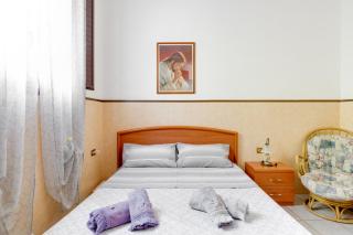 Casa Rosa - Fluminimaggiore - 1