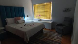 Makanaka Home - Bloemfontein - 1