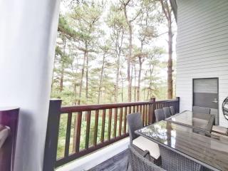 One House 10BR - Baguio - 7