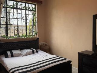 Jovial 2 - Nairobi - 1