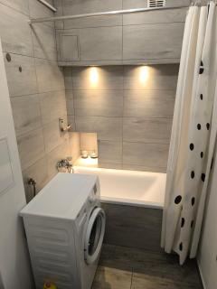 Apartament Gwiezdny - Częstochowa - 3