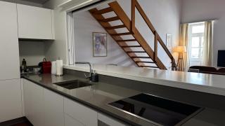 Piazza Grande Duplex - Locarno - 4