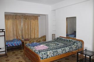 La casa de Wanda - Oberá - 4