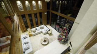 One House 10BR - Baguio - 8