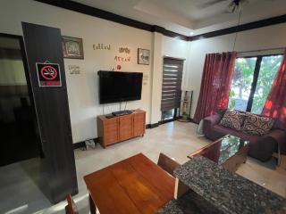 Adayo Cove Resort - Siquijor - 5