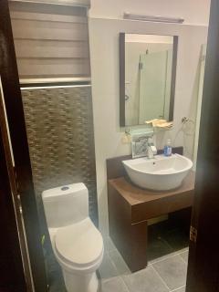 Adayo Cove Resort - Siquijor - 2