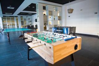 Diva Baltic Apartments by Solarento - 9
