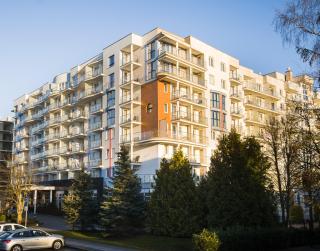 Diva by Solarento - Colberga - 7