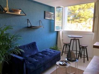 Charmant petit duplex - 6