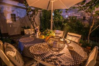Studio Apartman Speranza - Biograd na Moru - 9