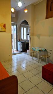 B&B Villa Maria - Giardini-Naxos - 1