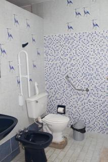 La casa de Wanda - Oberá - 3