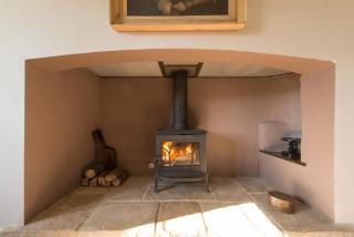 Tiesel & Truffles Cottages - Cheltenham - 7