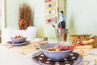 Studio Apartman Speranza - Biograd na Moru - 8