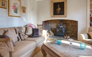 Tiesel & Truffles Cottages - Cheltenham - 4