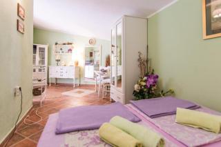 Studio Apartman Speranza - Biograd na Moru - 6