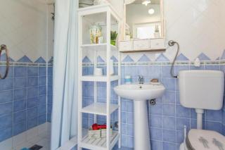 Studio Apartman Speranza - Biograd na Moru - 5