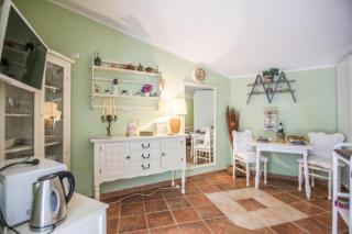 Studio Apartman Speranza - Biograd na Moru - 4