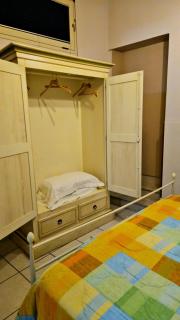 B&B Villa Maria - Giardini-Naxos - 3