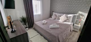 Noszvaj Vendégház - 1